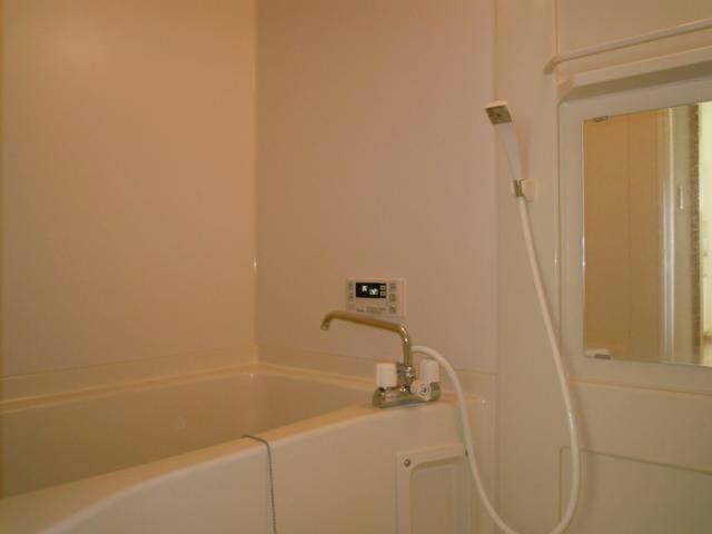 ボルドール　Ⅴの物件内観写真