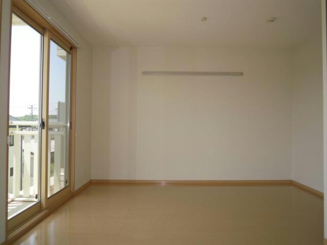 ボルドール　Ⅴの物件内観写真