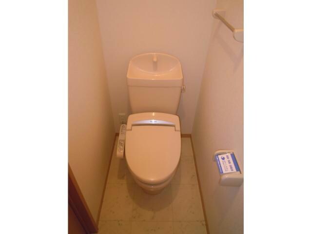 ボルドール　Ⅴの物件内観写真