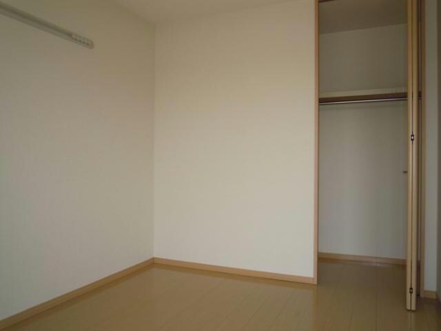 ボルドール　Ⅴの物件内観写真