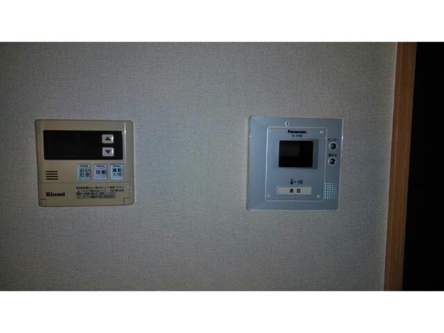 ボルドール　Ⅴの物件内観写真