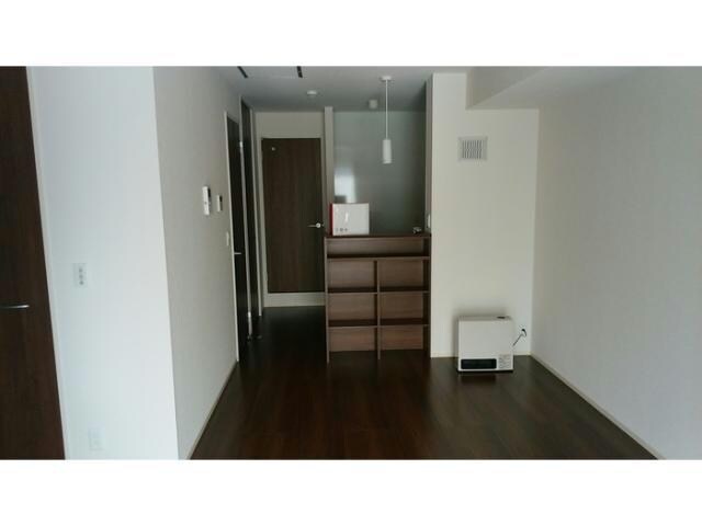 アズール　Eの物件内観写真