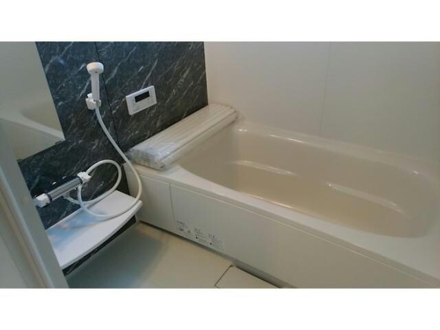 アズール　Eの物件内観写真