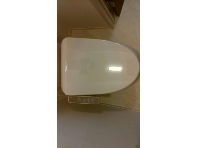 アズール　Eの物件内観写真