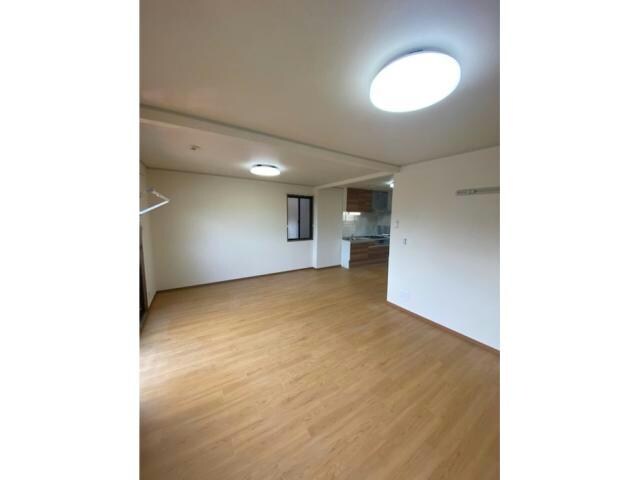 ロイヤルパレス　Ａの物件内観写真