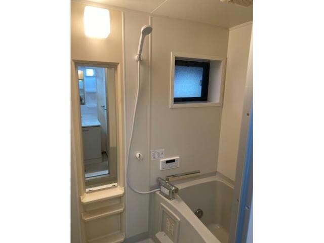 ロイヤルパレス　Ａの物件内観写真