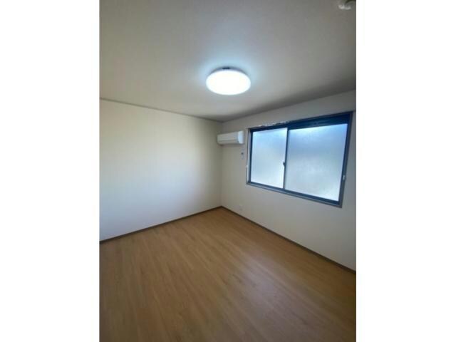 ロイヤルパレス　Ａの物件内観写真