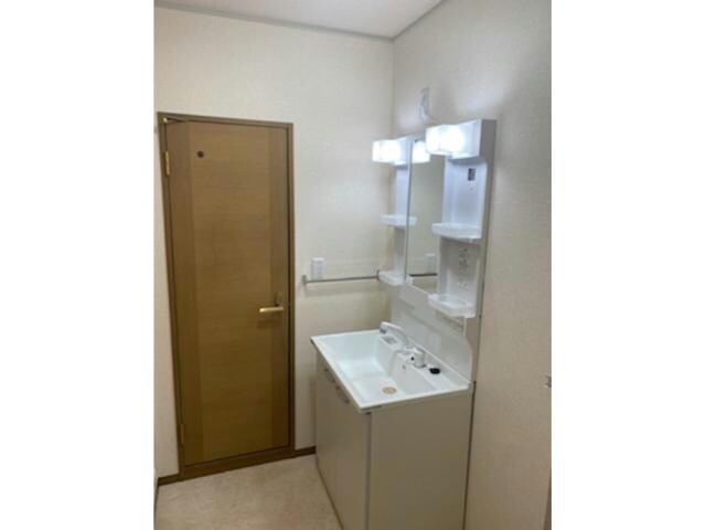 ロイヤルパレス　Ａの物件内観写真