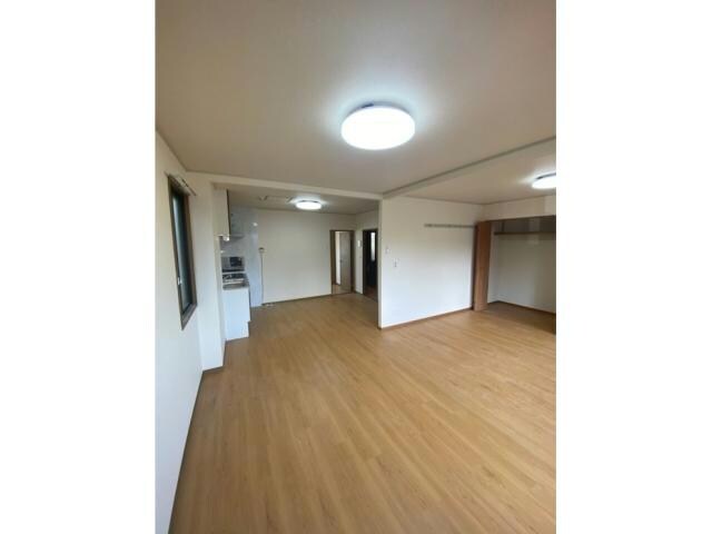 ロイヤルパレス　Ａの物件内観写真