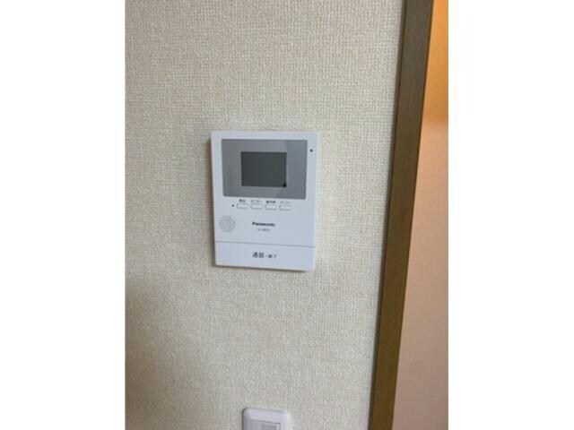 ロイヤルパレス　Ａの物件内観写真