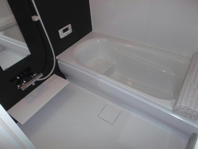 アルシオン　Bの物件内観写真