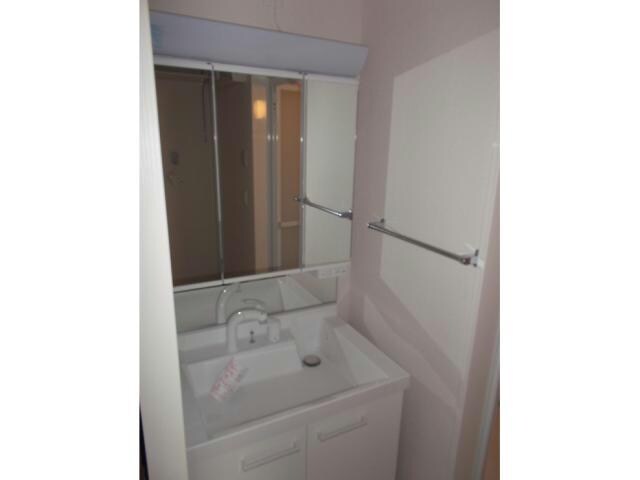 アルシオン　Bの物件内観写真