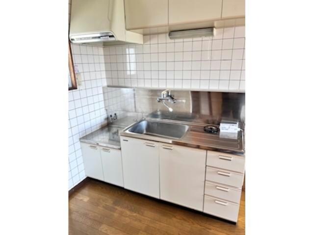 ロイヤルプラザの物件内観写真