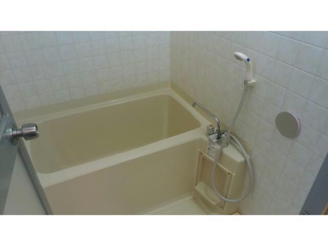 ロイヤルプラザの物件内観写真