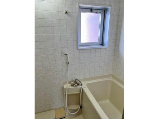 ロイヤルプラザの物件内観写真