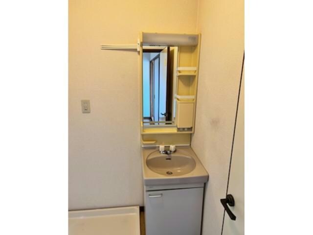 ロイヤルプラザの物件内観写真