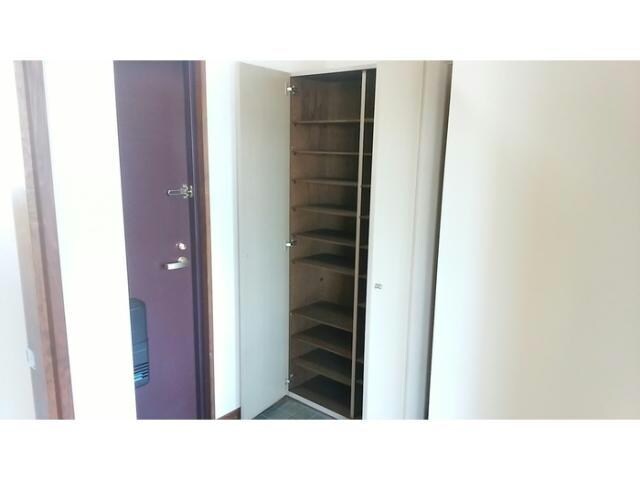 ロイヤルプラザの物件内観写真