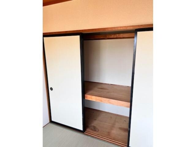 ロイヤルプラザの物件内観写真