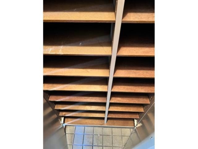 ロイヤルプラザの物件内観写真