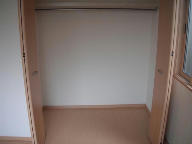 スノー フレークの物件内観写真