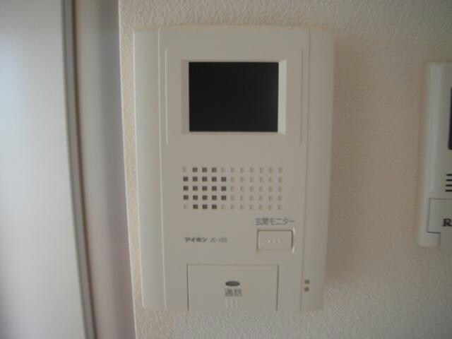 スノー フレークの物件内観写真