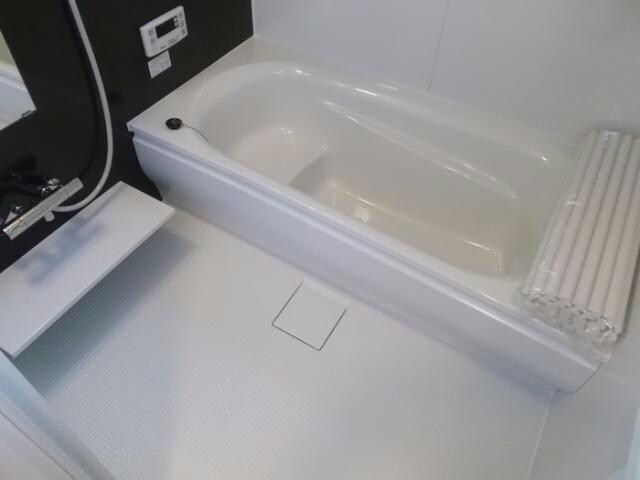 アルシオン　Aの物件内観写真