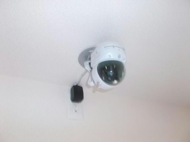 アルシオン　Aの物件内観写真