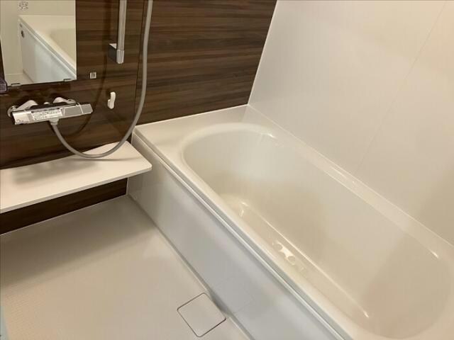 アルセフィナの物件内観写真