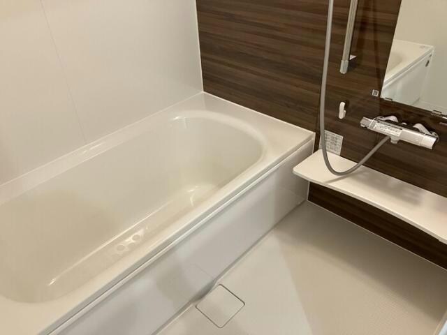 アルセフィナの物件内観写真