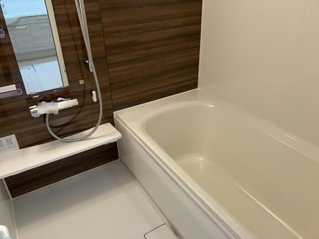 アルセフィナの物件内観写真