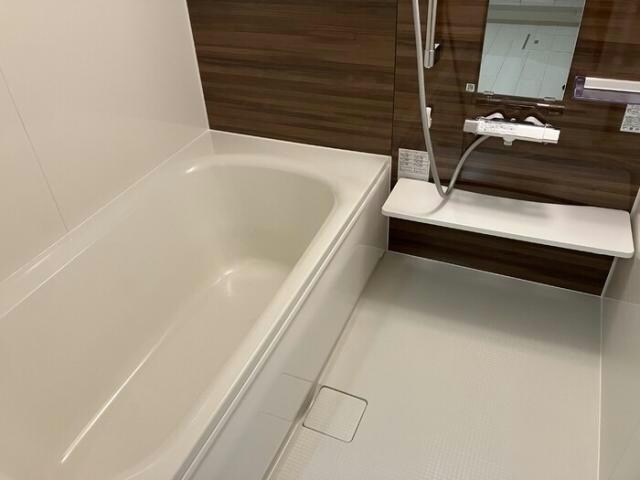 アルセフィナの物件内観写真