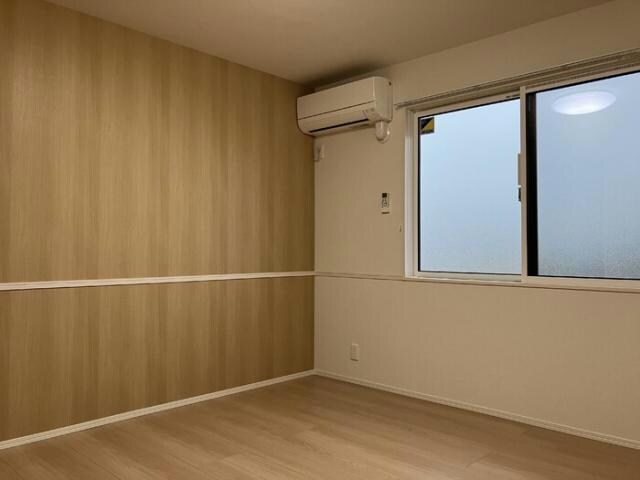 アルセフィナの物件内観写真