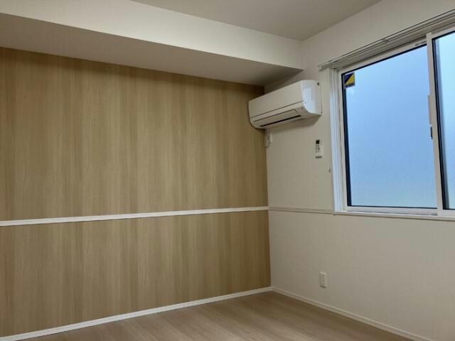 アルセフィナの物件内観写真