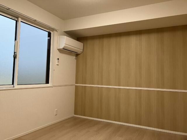 アルセフィナの物件内観写真