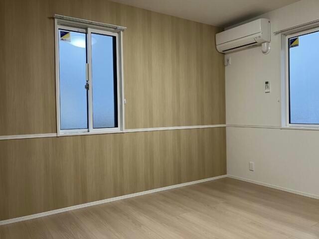 アルセフィナの物件内観写真