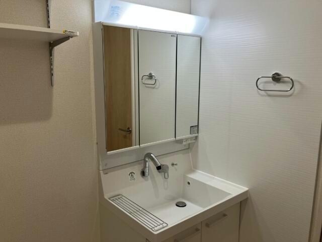 アルセフィナの物件内観写真