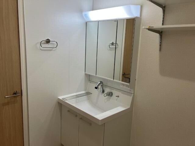 アルセフィナの物件内観写真