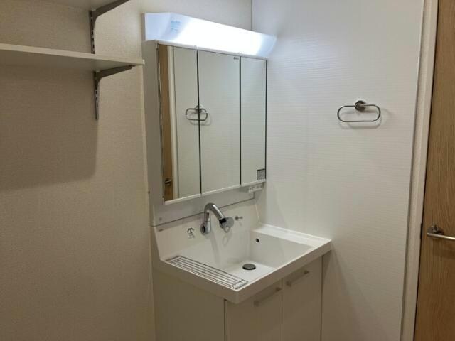 アルセフィナの物件内観写真