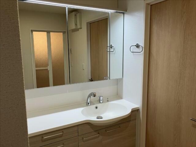 アルセフィナの物件内観写真