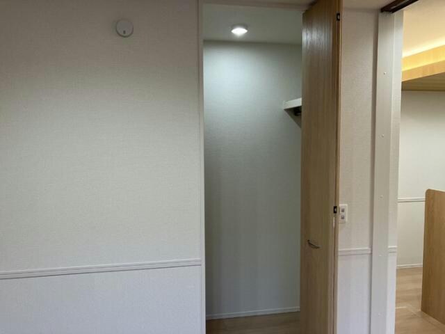 アルセフィナの物件内観写真