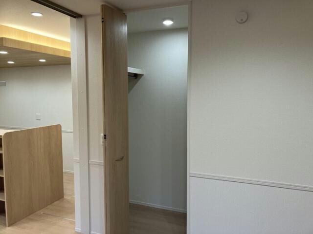 アルセフィナの物件内観写真