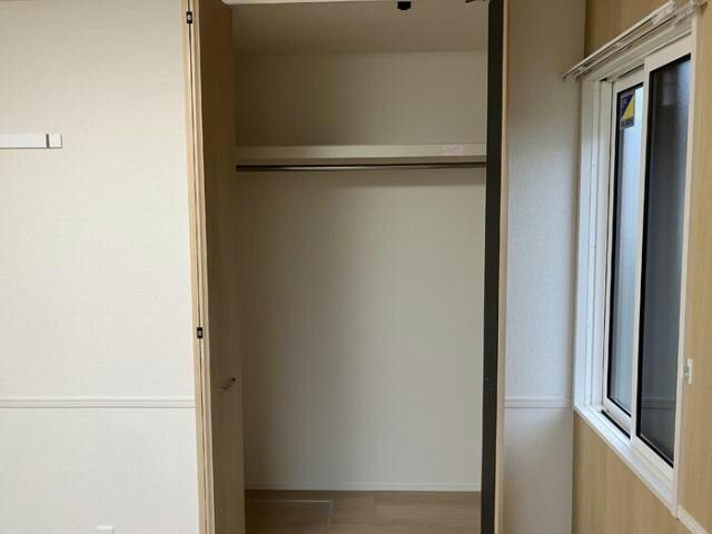 アルセフィナの物件内観写真