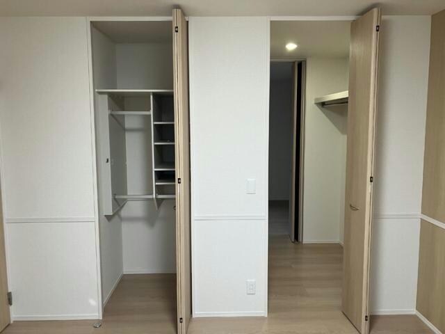 アルセフィナの物件内観写真