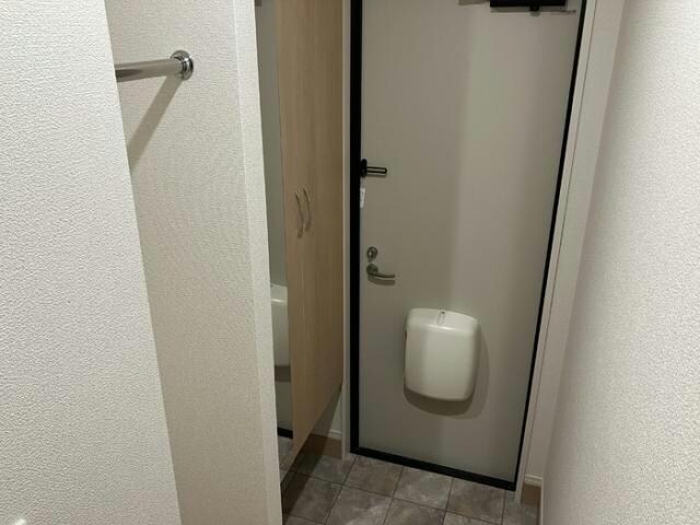 アルセフィナの物件内観写真