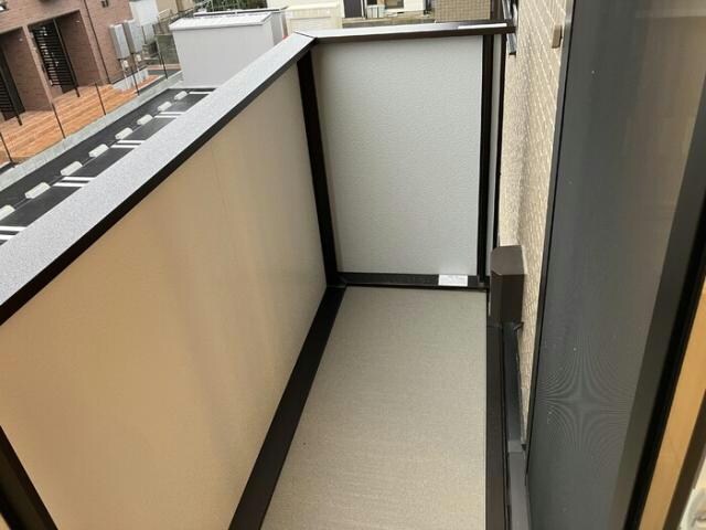 アルセフィナの物件内観写真