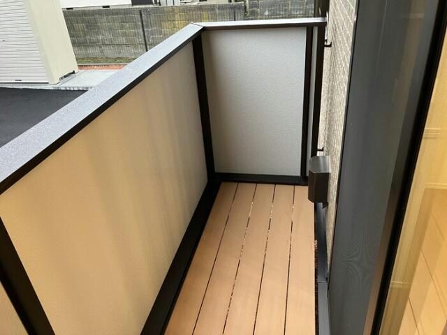 アルセフィナの物件内観写真