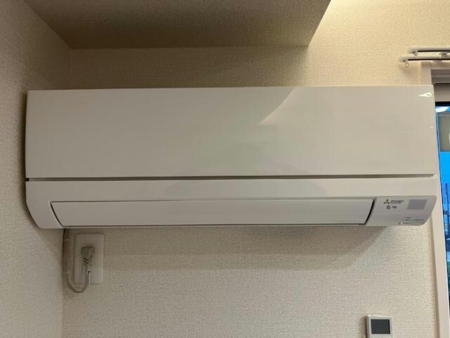 アルセフィナの物件内観写真