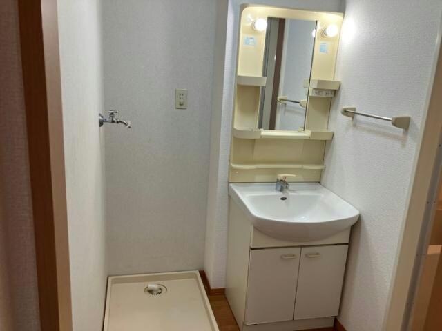 メゾンフローラの物件内観写真