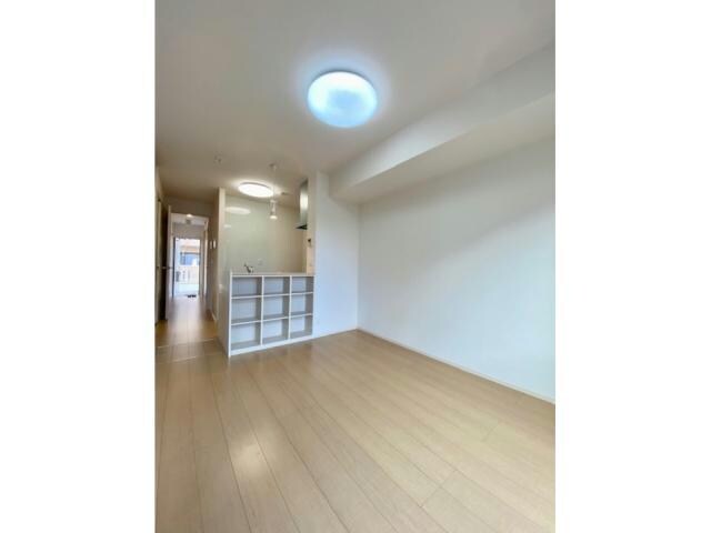 エクセレント宮前Aの物件内観写真