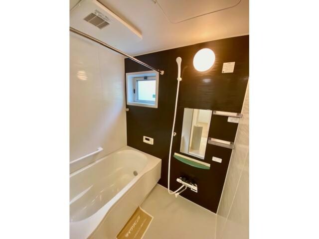 エクセレント宮前Aの物件内観写真